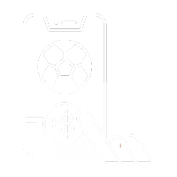 jhonpg Apostas Esportivas