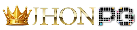 jhonpg logo