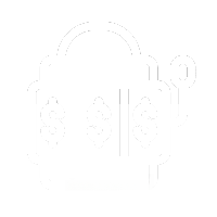 jhonpg Jogos de Slots