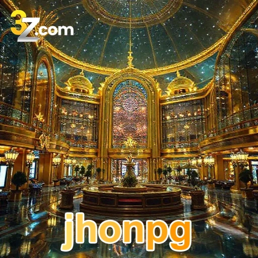 jhonpg Bônus Ofertas