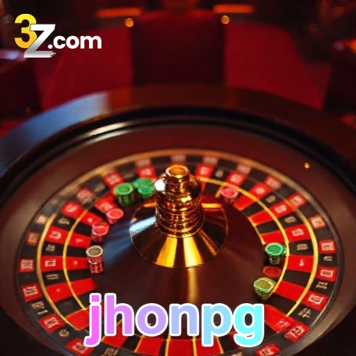 jhonpg Jogos de caça-níqueis